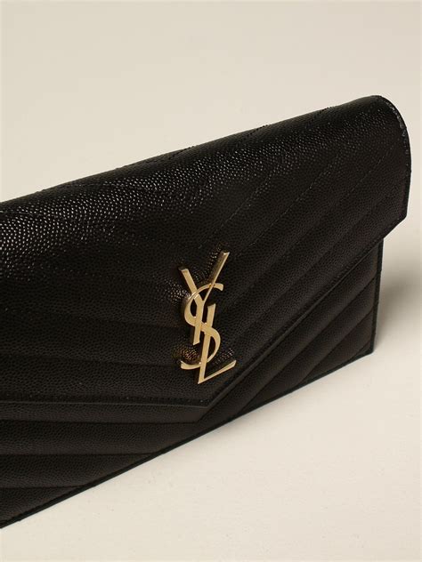 yves saint laurent bolso pequeño|yves saint laurent women's.